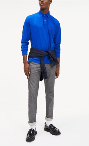 MW0MW11843_CKB_main1