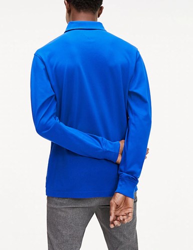 MW0MW11843_CKB_main2