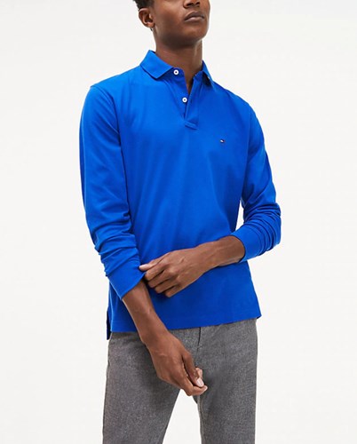 MW0MW11843_CKB_main3