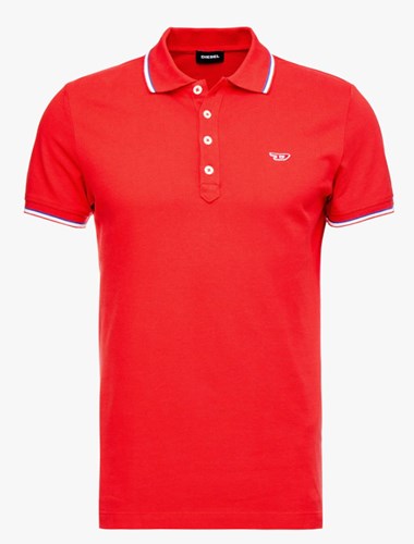 diesel-t-randy-new-tipped-polo-red-p23711-52487_medium2
