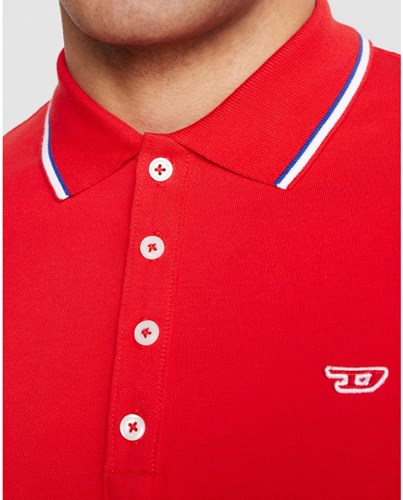 diesel-t-randy-new-tipped-polo-red-p23711-52847_medium2