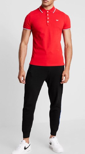 diesel-t-randy-new-tipped-polo-red-p23711-52886_medium1