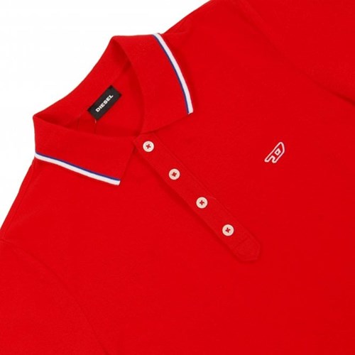 diesel-t-randy-new-tipped-polo-red-p23711-52887_medium