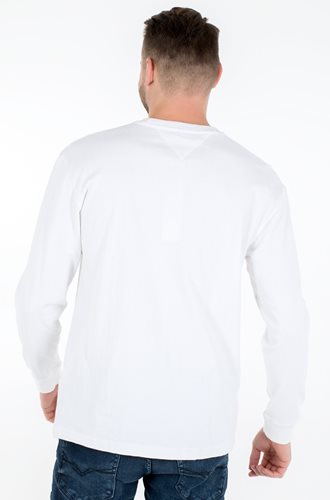 131216_178067_1_1200_1821