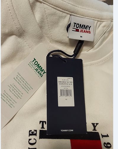 131216_178067_1_1200_1823