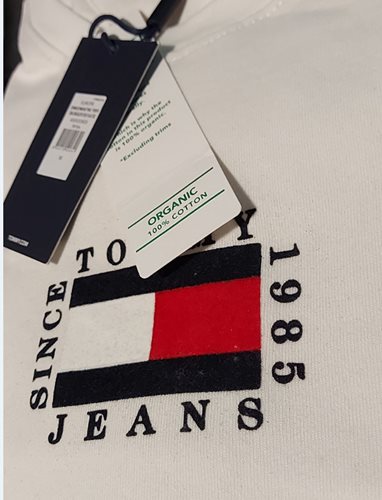 131216_178067_1_1200_1824