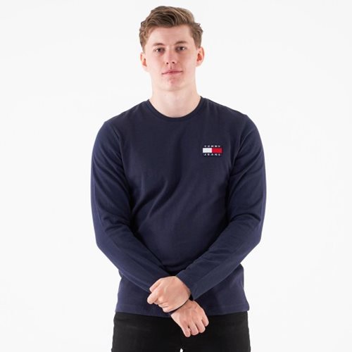 tommy-jeans-tjm-tommy-badge-longsleeve-tee_580x580c (1)