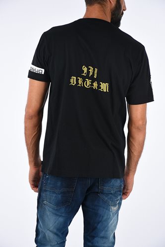 t-shirt-t-just-wg-with-patches_618350_zoom