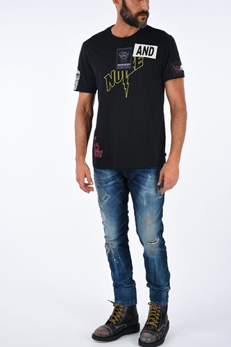 t-shirt-t-just-wg-with-patches_618351_zoom