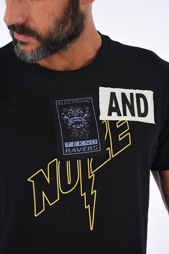 t-shirt-t-just-wg-with-patches_618352_zoom