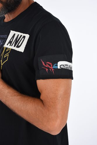 t-shirt-t-just-wg-with-patches_618353_zoom