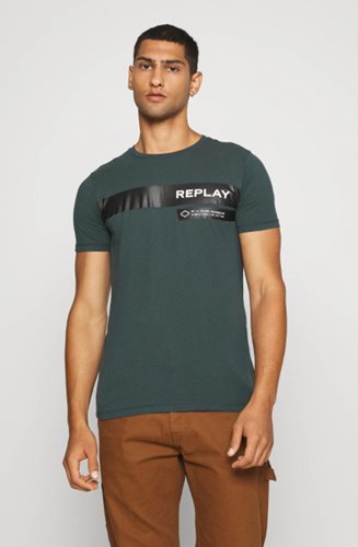 replay-m3156-tshirt (1)