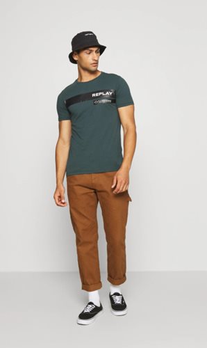 replay-m3156-tshirt