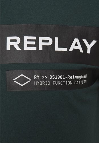 replay-m3156-tshirt1