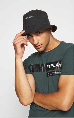 replay-m3156-tshirt3