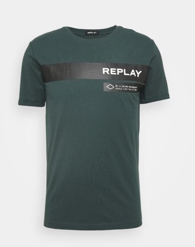 replay-m3156-tshirt4