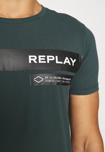 replay-m3156-tshirt5