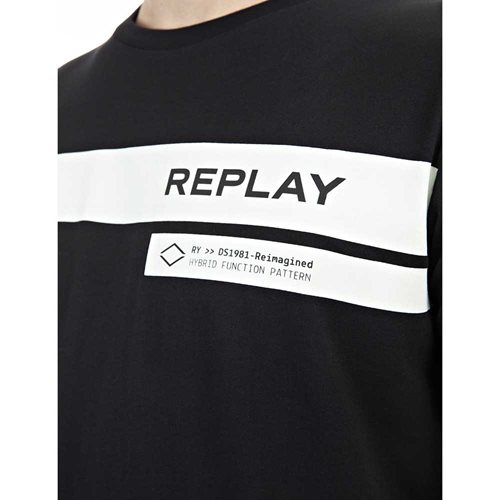 replay-m3156_3