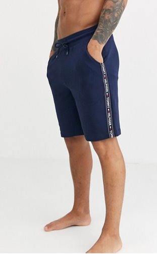 ty clarke - 25th april - 201844496