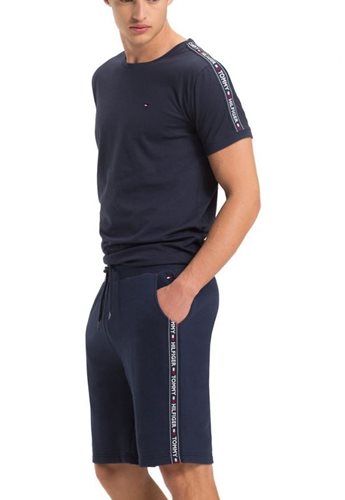 ty clarke - 25th april - 201844498