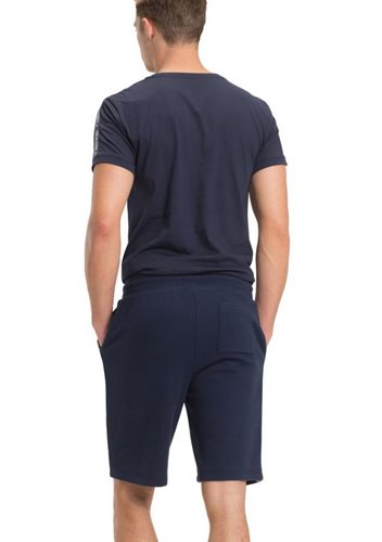 ty clarke - 25th april - 201844499