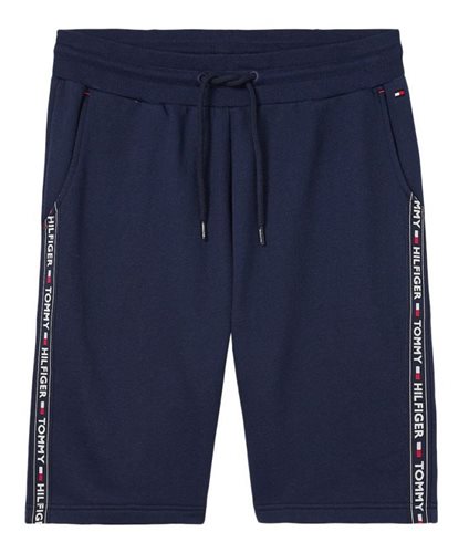 ty clarke - 25th april - 201844410