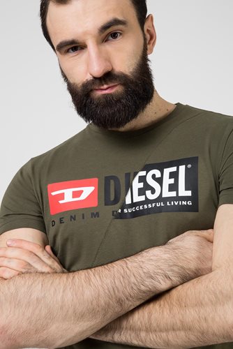 0e54f77e9cdcae278f812b1e05ec