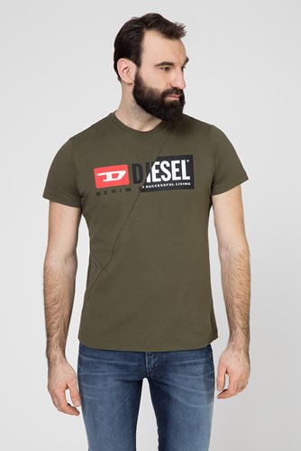 4daf5b65456a1b56a6b0de7bfc80