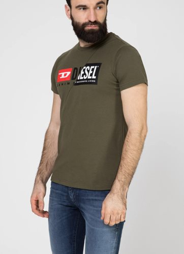 4daf5b65456a1b56a6b0de7bfc81