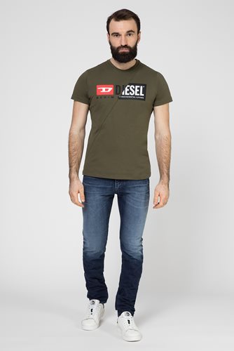 4daf5b65456a1b56a6b0de7bfc82