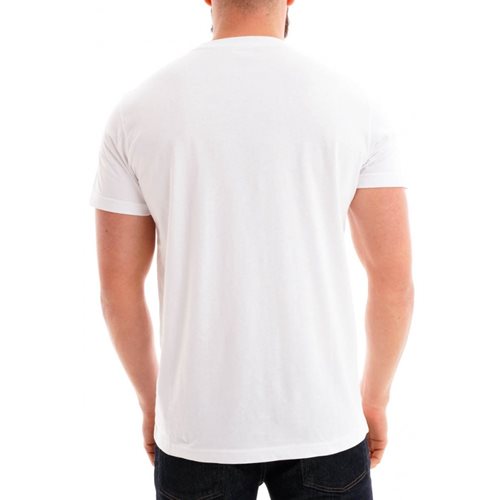 diesel-mens-diego-cuty-t-shirt-white-p29983-124297_image