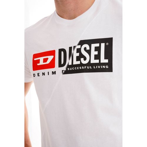 diesel-mens-diego-cuty-t-shirt-white-p29983-124298_image