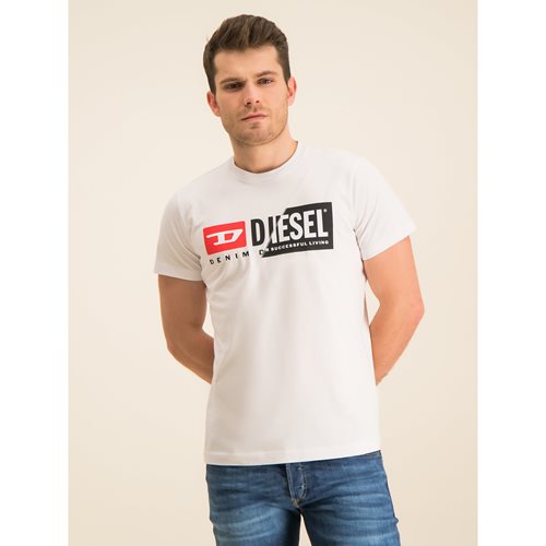 diesel-mens-diego-cuty-t-shirt-white-p29983-124298_image1