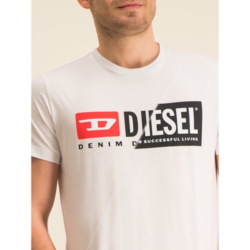diesel-mens-diego-cuty-t-shirt-white-p29983-124298_image3