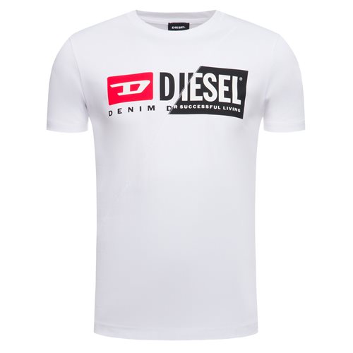 diesel-mens-diego-cuty-t-shirt-white-p29983-124298_image4