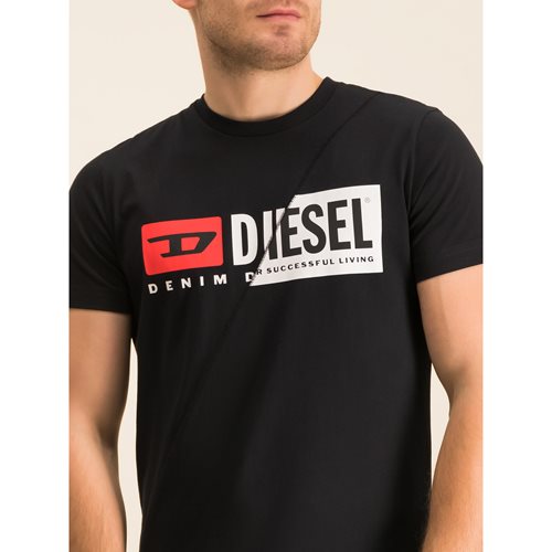 diesel-t-shirt-diego-cuty-00sdp1-0091a-crna-regular-fit (3)