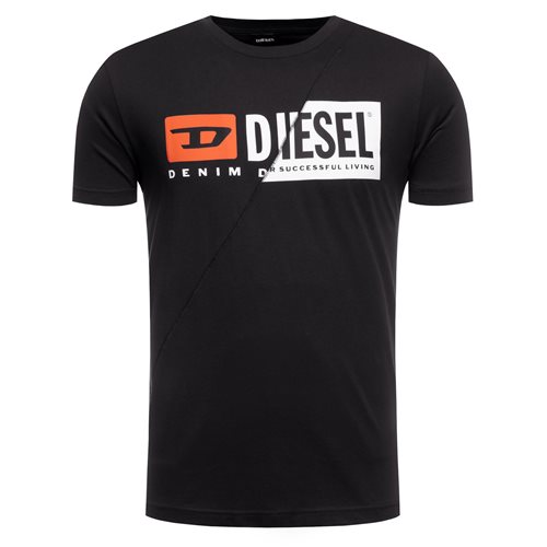 diesel-t-shirt-diego-cuty-00sdp1-0091a-crna-regular-fit (4)