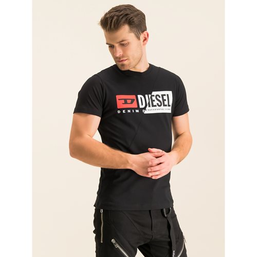 diesel-t-shirt-diego-cuty-00sdp1-0091a-crna-regular-fit
