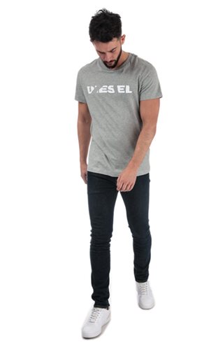 diesel-t-shirt-t-diego-brok-gris-3