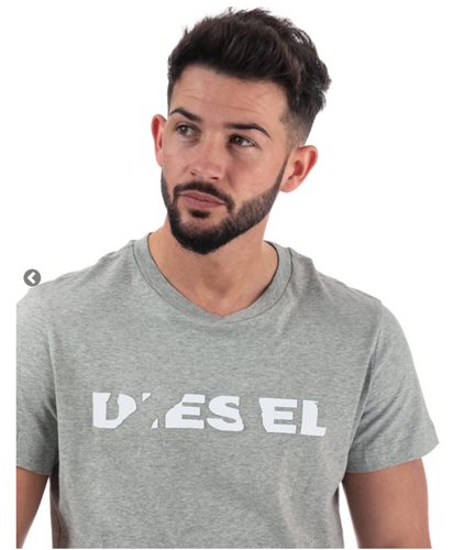 diesel-t-shirt-t-diego-brok-gris-homme