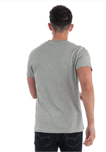 diesel-t-shirt-t-diego-brok-gris-homme2