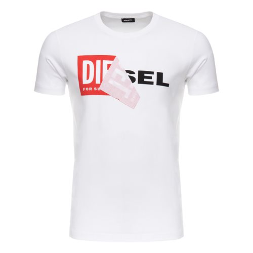 diesel-t-shirt-t-diego-qa-00s02x-0091b-weiss-regular-fit (4)