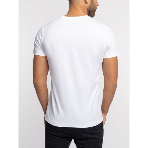 diesel-t-shirt-t-diego-qa-00s02x-0091b-weiss-regular-fit (2)