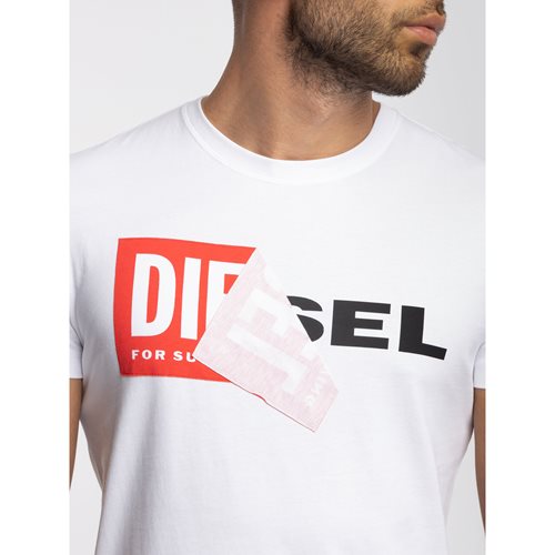 diesel-t-shirt-t-diego-qa-00s02x-0091b-weiss-regular-fit (3)