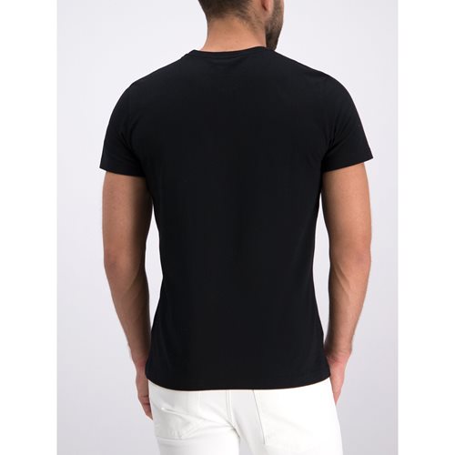 diesel-t-shirt-t-diego-qa-00s02x-0091b-schwarz-regular-fit (1)