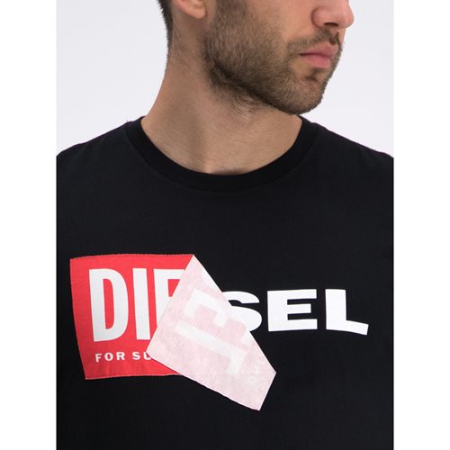 diesel-t-shirt-t-diego-qa-00s02x-0091b-schwarz-regular-fit (2)