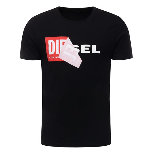 diesel-t-shirt-t-diego-qa-00s02x-0091b-schwarz-regular-fit (3)