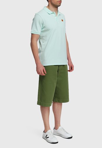 60d5a6af75efc783076404.