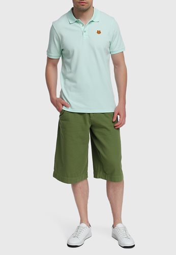 60d5a6af6456b697381740.