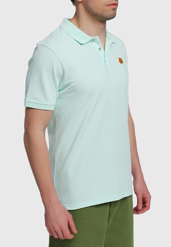 60d5a6b020fc7893867847.